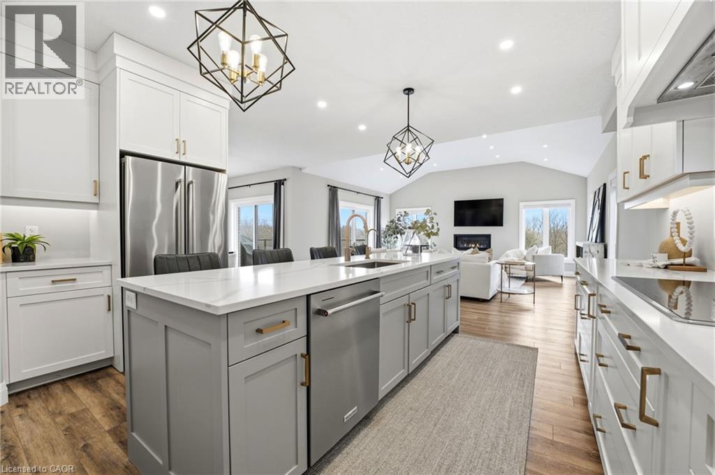 39 MILL RACE Crescent thumbnail 13