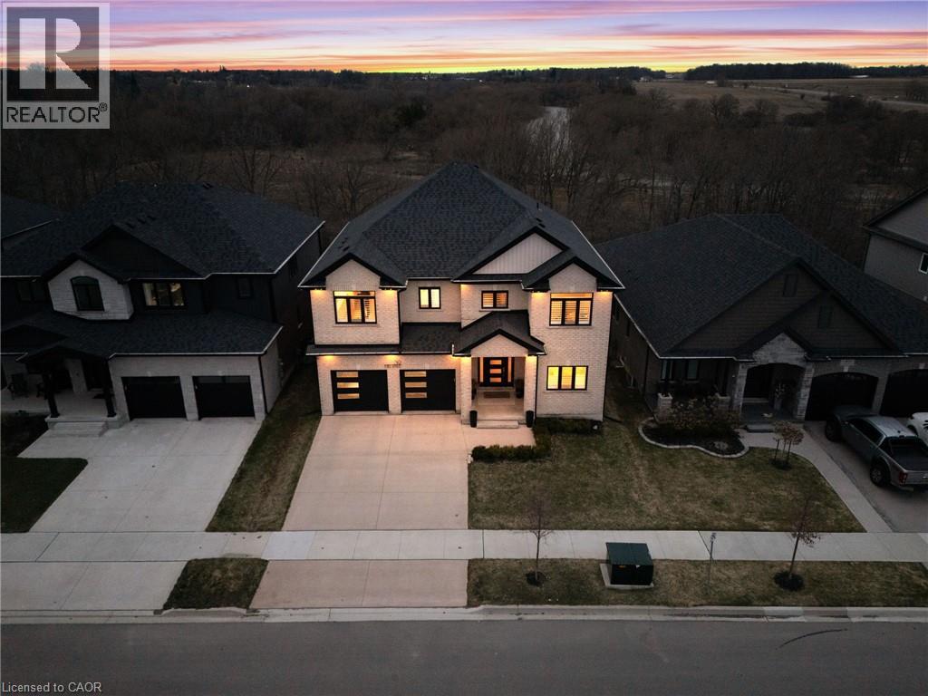 39 MILL RACE Crescent thumbnail 2