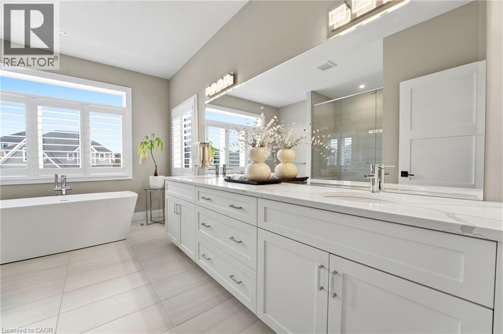 39 MILL RACE Crescent thumbnail 36