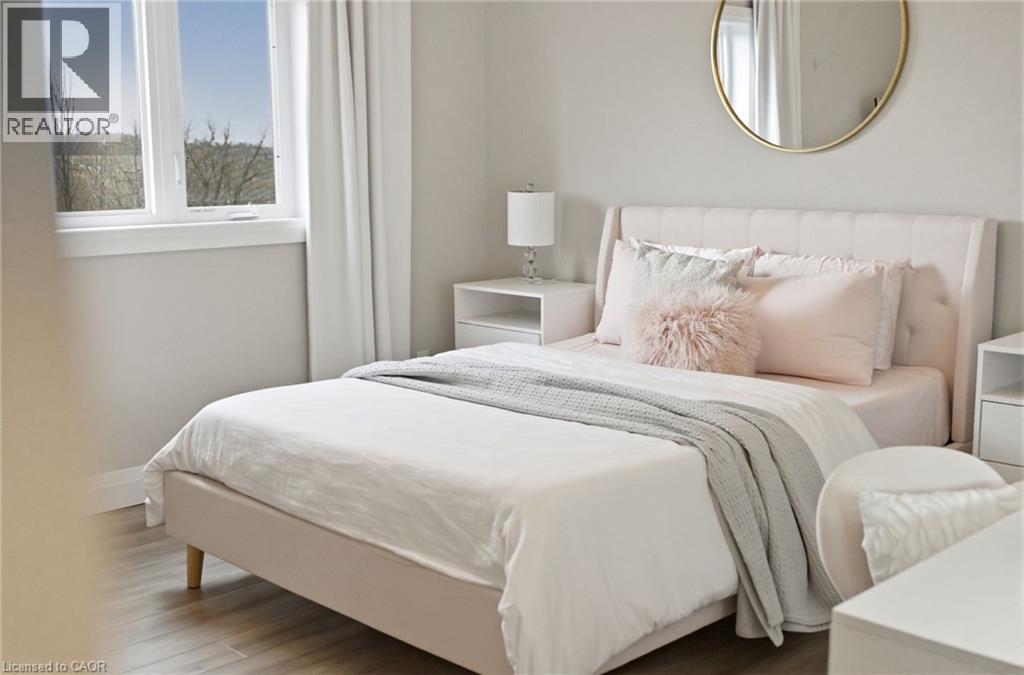 39 MILL RACE Crescent thumbnail 33