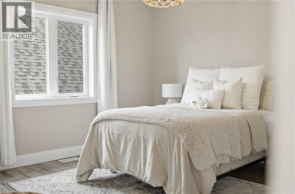 39 MILL RACE Crescent thumbnail 34