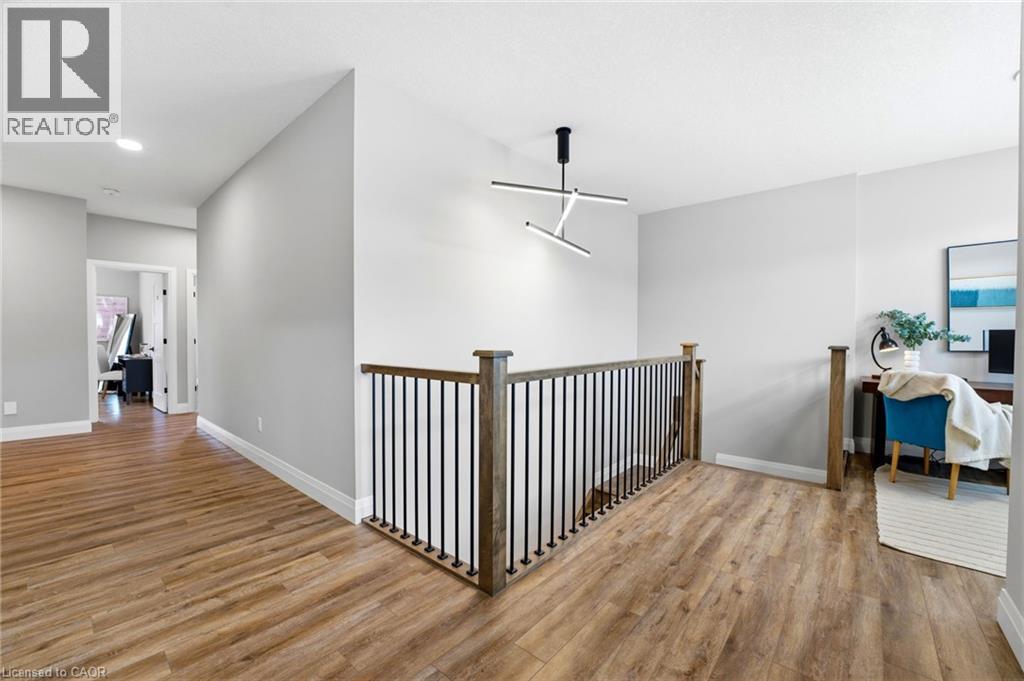 39 MILL RACE Crescent thumbnail 24