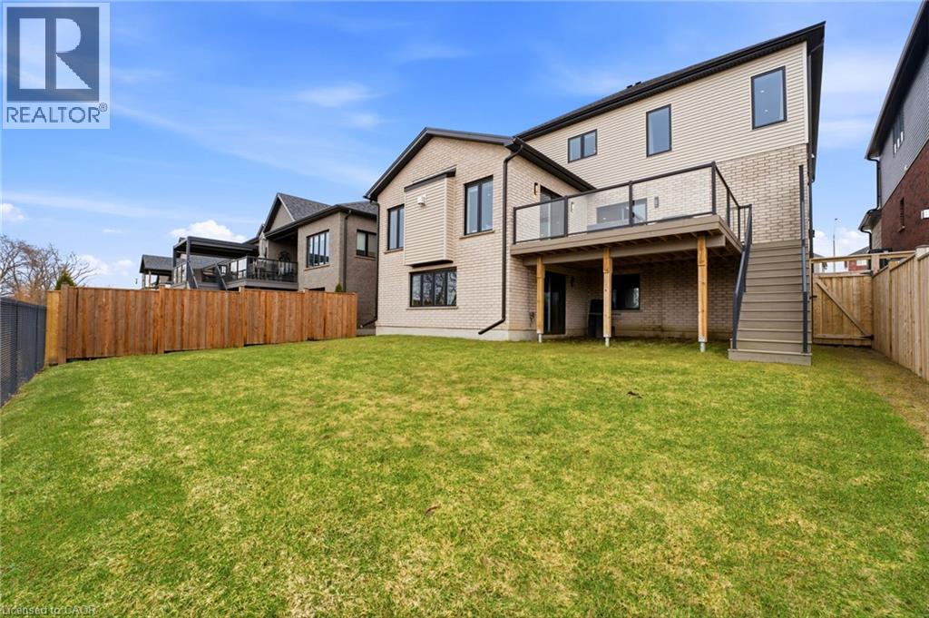 39 MILL RACE Crescent thumbnail 44