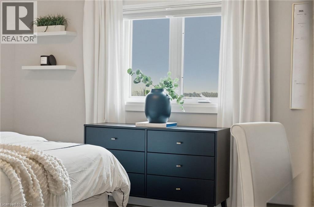 39 MILL RACE Crescent thumbnail 30