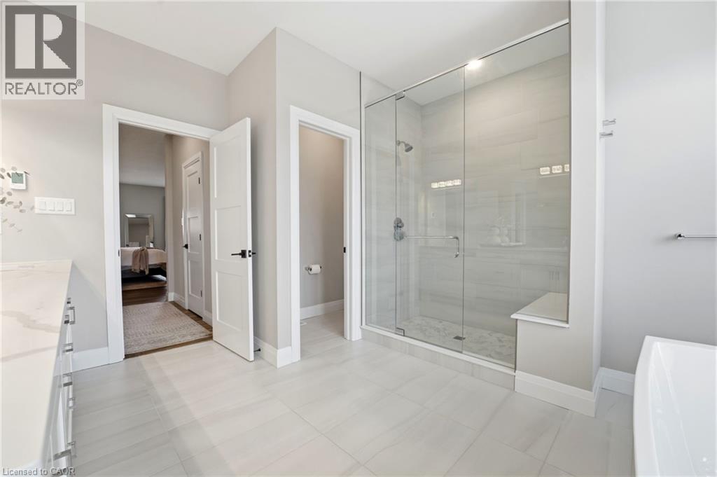 39 MILL RACE Crescent thumbnail 37