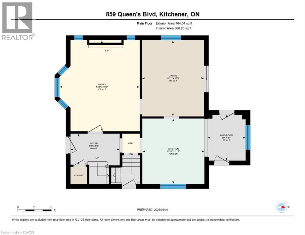 859 QUEEN'S Boulevard thumbnail 39