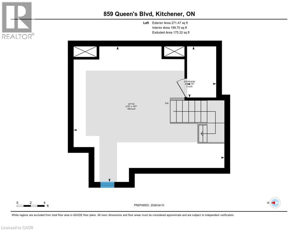 859 QUEEN'S Boulevard thumbnail 41