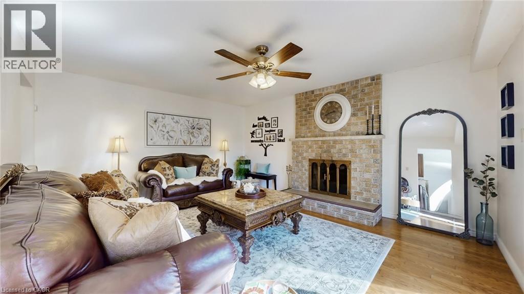 330 GUELPH Avenue thumbnail 10