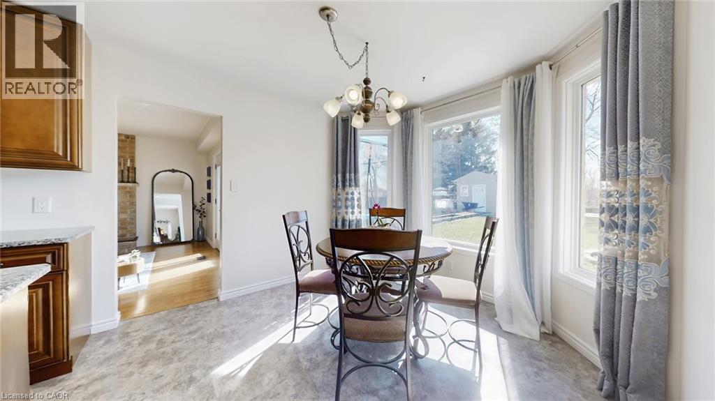 330 GUELPH Avenue thumbnail 19