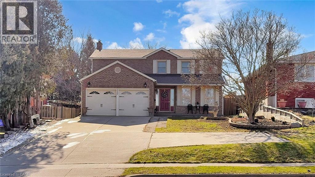 330 GUELPH Avenue thumbnail 2