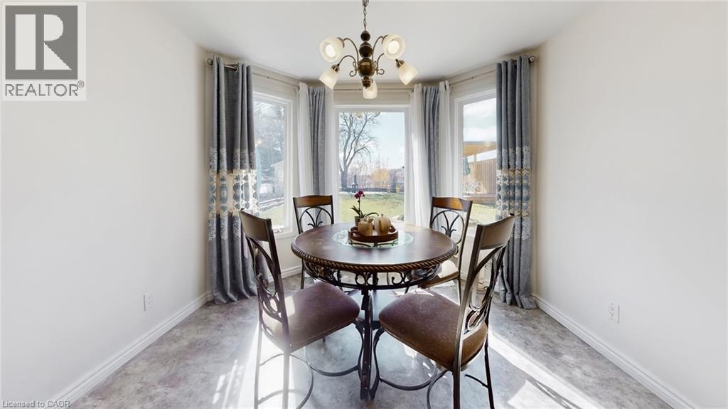 330 GUELPH Avenue thumbnail 20