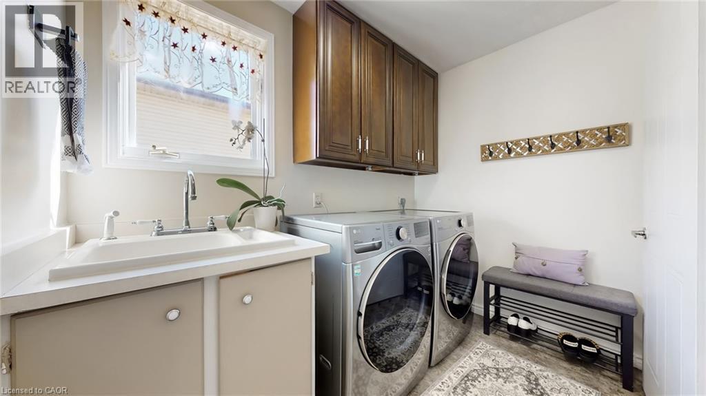 330 GUELPH Avenue thumbnail 21