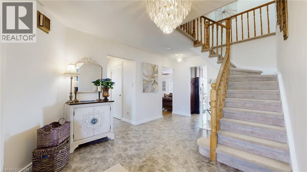 330 GUELPH Avenue thumbnail 22