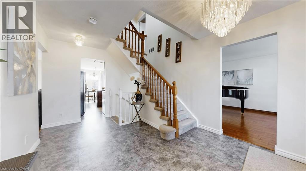 330 GUELPH Avenue thumbnail 23