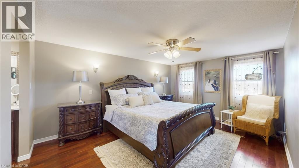 330 GUELPH Avenue thumbnail 25