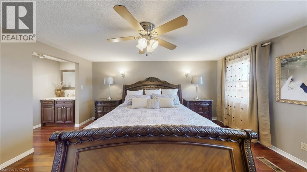 330 GUELPH Avenue thumbnail 26