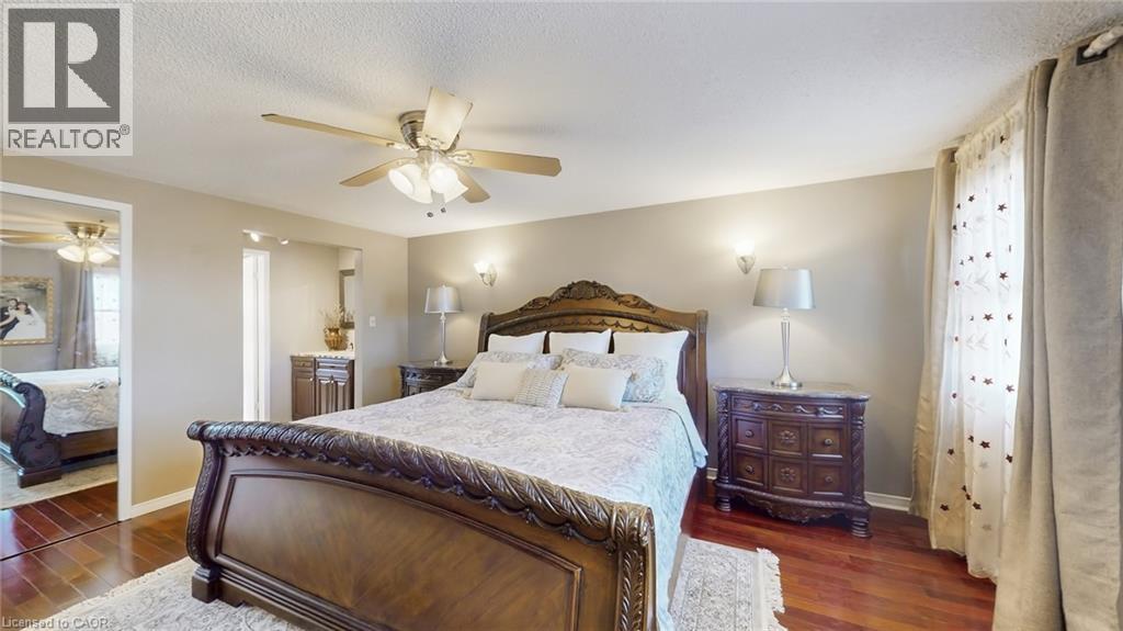 330 GUELPH Avenue thumbnail 27