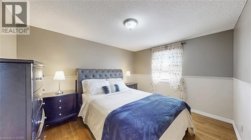 330 GUELPH Avenue thumbnail 31