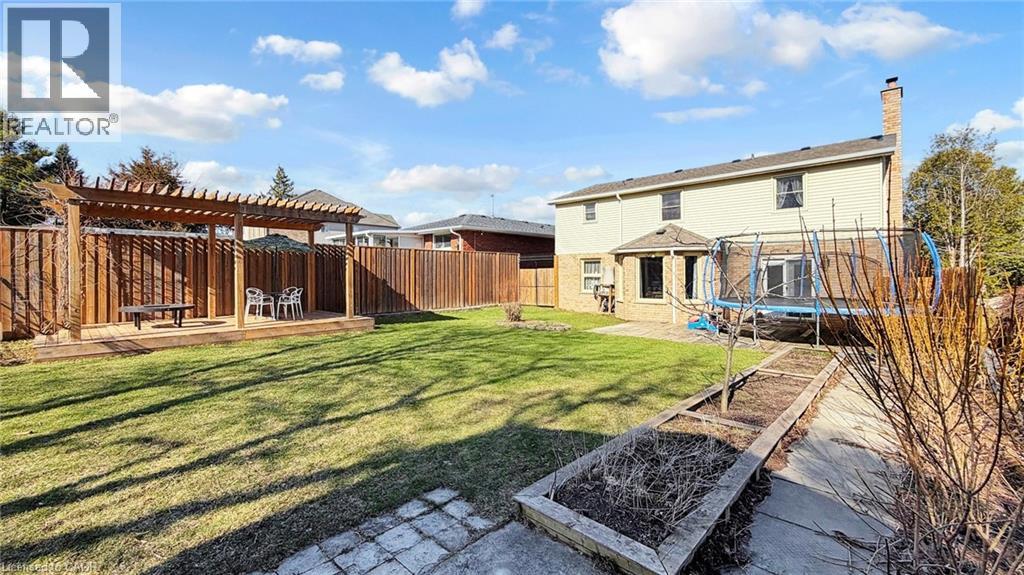 330 GUELPH Avenue thumbnail 46