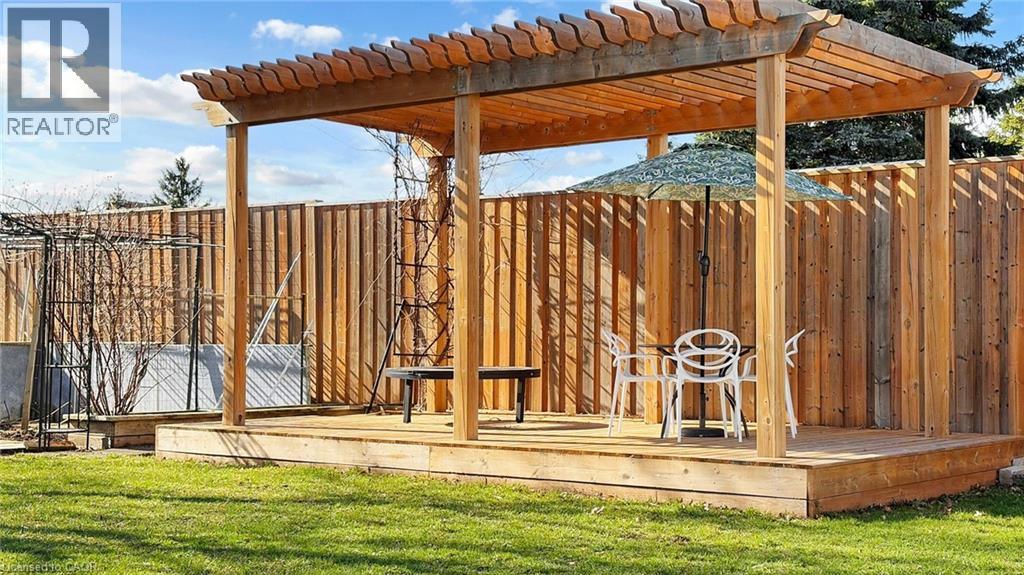 330 GUELPH Avenue thumbnail 48