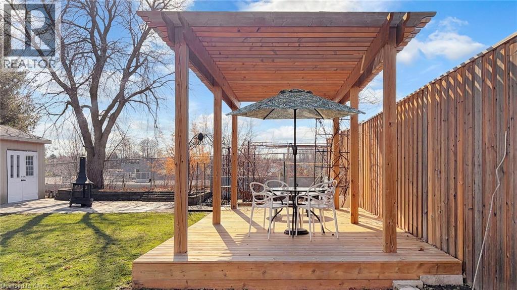 330 GUELPH Avenue thumbnail 49