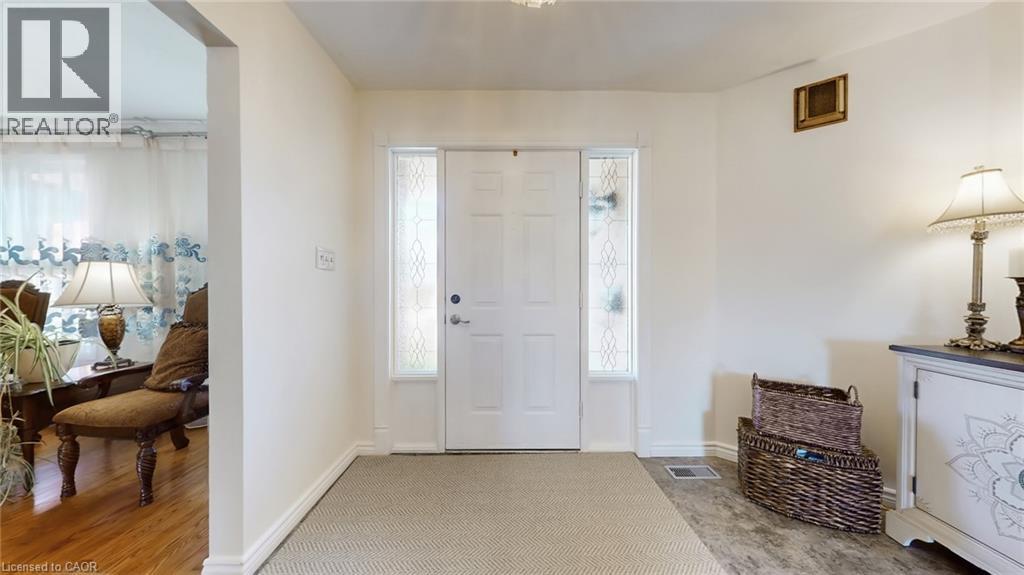 330 GUELPH Avenue thumbnail 5