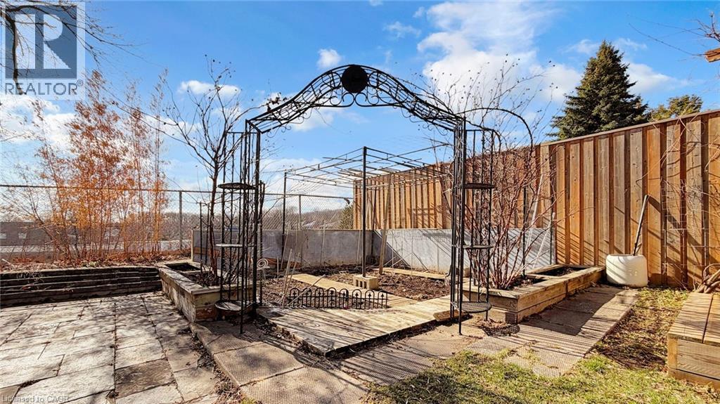 330 GUELPH Avenue thumbnail 50