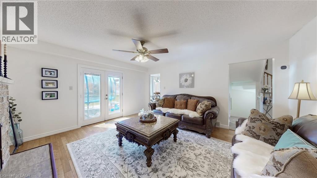 330 GUELPH Avenue thumbnail 6