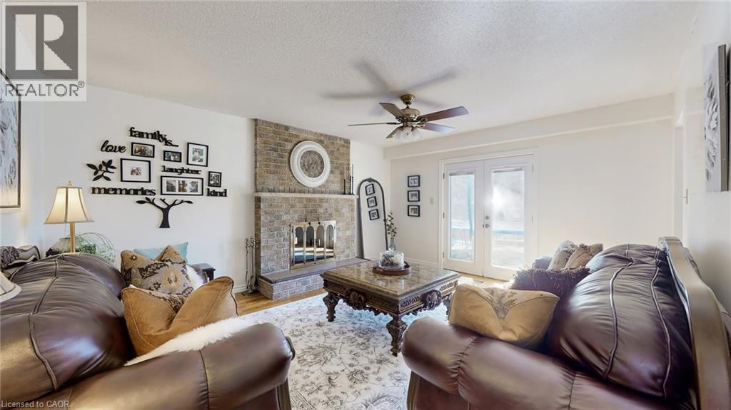 330 GUELPH Avenue thumbnail 7