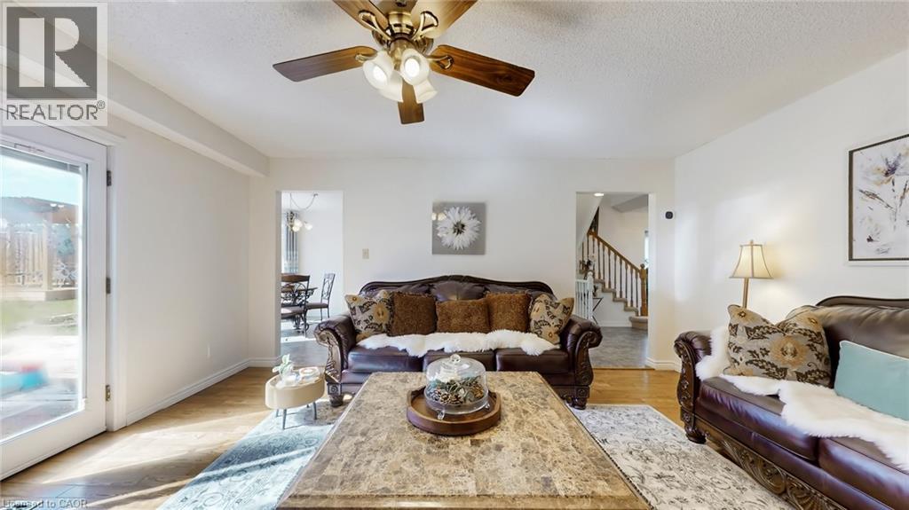 330 GUELPH Avenue thumbnail 8