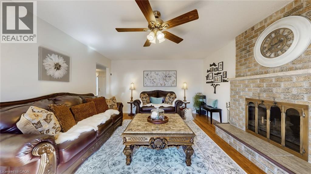 330 GUELPH Avenue thumbnail 9