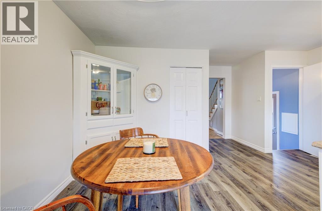 88 WESTWOOD Drive thumbnail 10