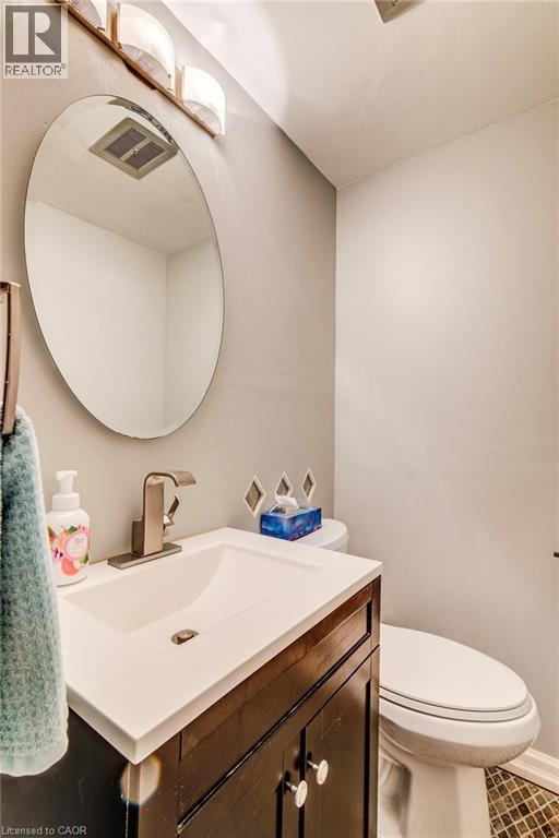 88 WESTWOOD Drive thumbnail 14