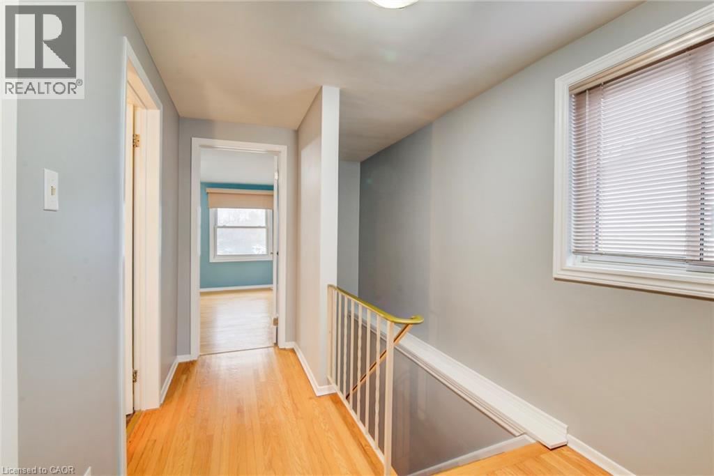 88 WESTWOOD Drive thumbnail 16