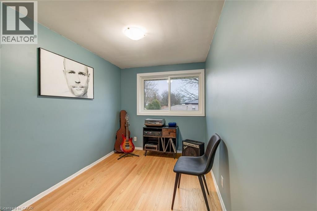 88 WESTWOOD Drive thumbnail 22