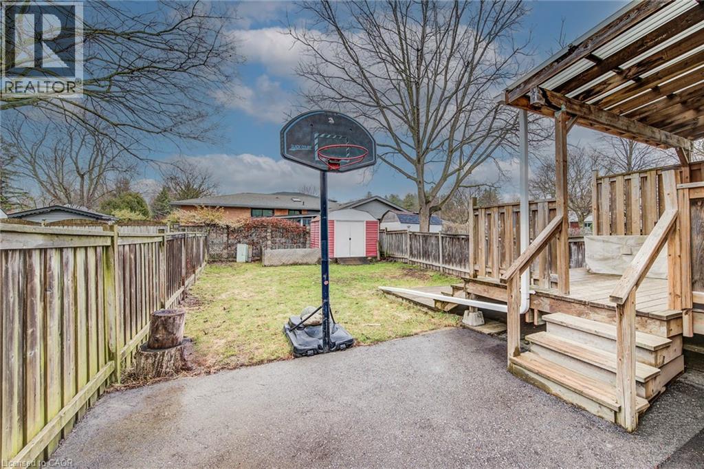 88 WESTWOOD Drive thumbnail 29