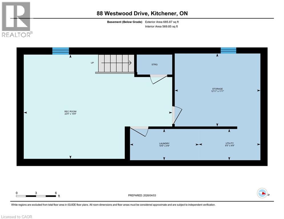 88 WESTWOOD Drive thumbnail 33