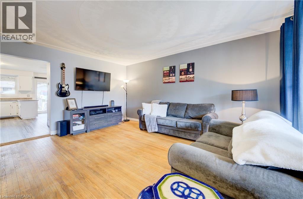 88 WESTWOOD Drive thumbnail 5