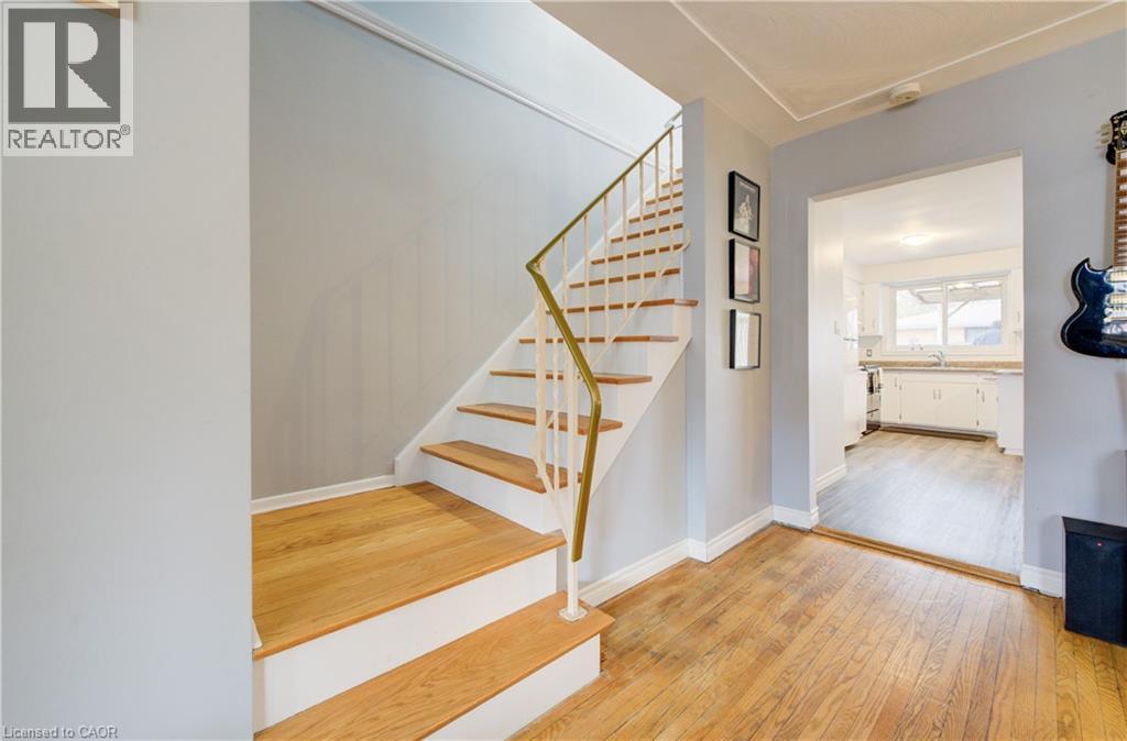 88 WESTWOOD Drive thumbnail 7