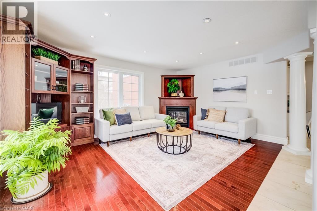 38 DEER RIDGE Crescent thumbnail 10