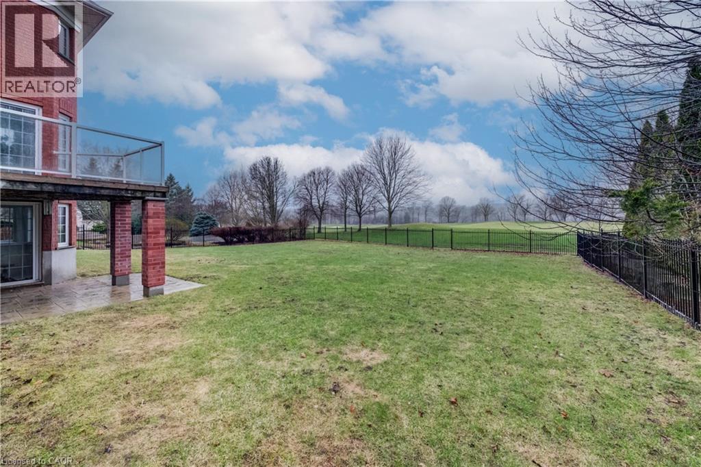 38 DEER RIDGE Crescent thumbnail 13