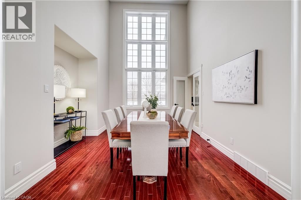 38 DEER RIDGE Crescent thumbnail 4