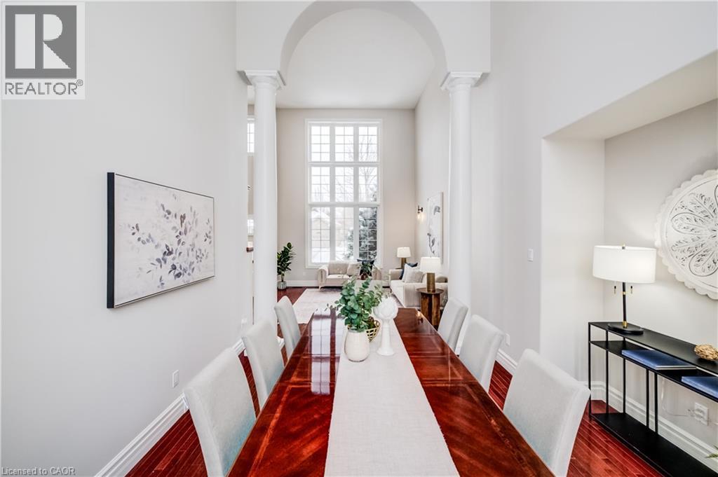 38 DEER RIDGE Crescent thumbnail 5