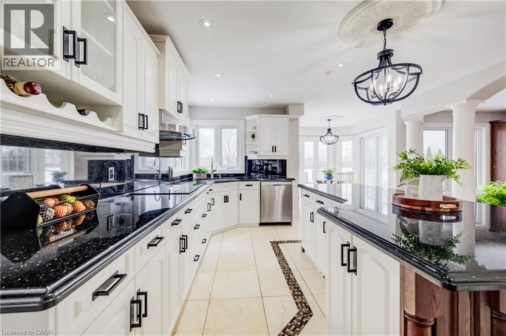 38 DEER RIDGE Crescent thumbnail 7