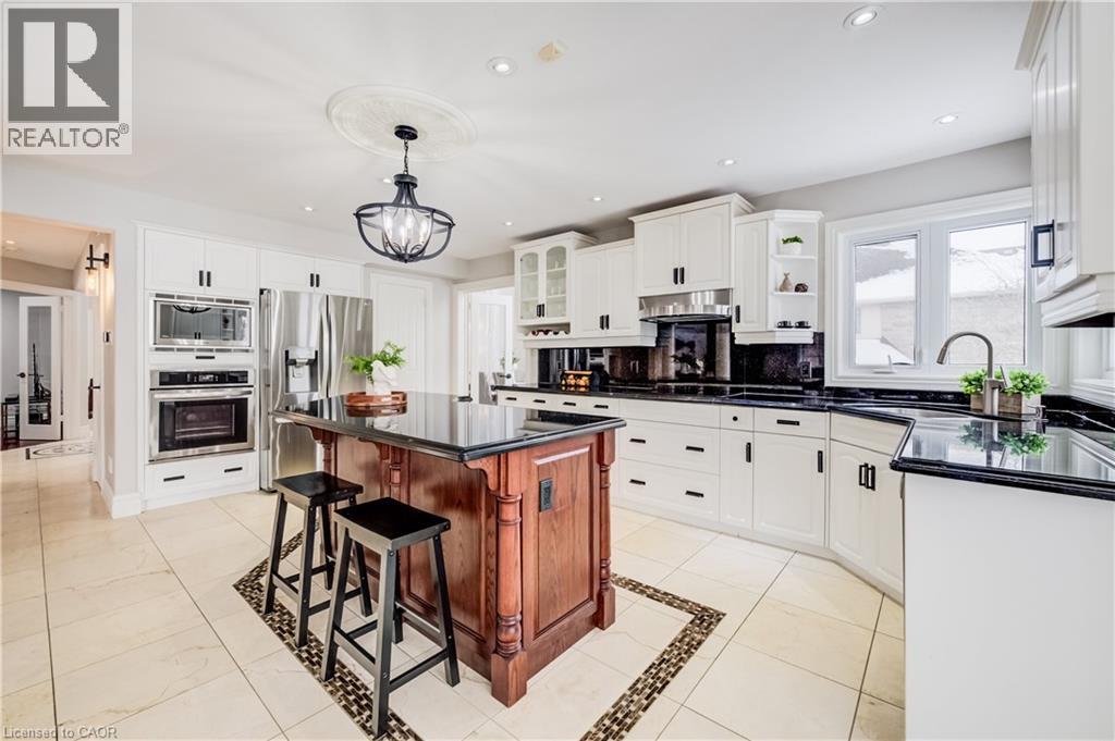 38 DEER RIDGE Crescent thumbnail 8