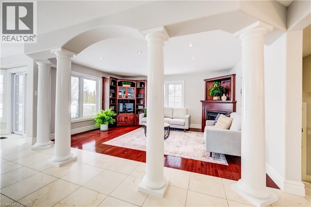 38 DEER RIDGE Crescent thumbnail 9