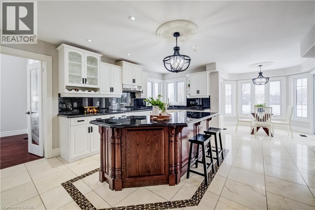 38 DEER RIDGE Crescent thumbnail 6