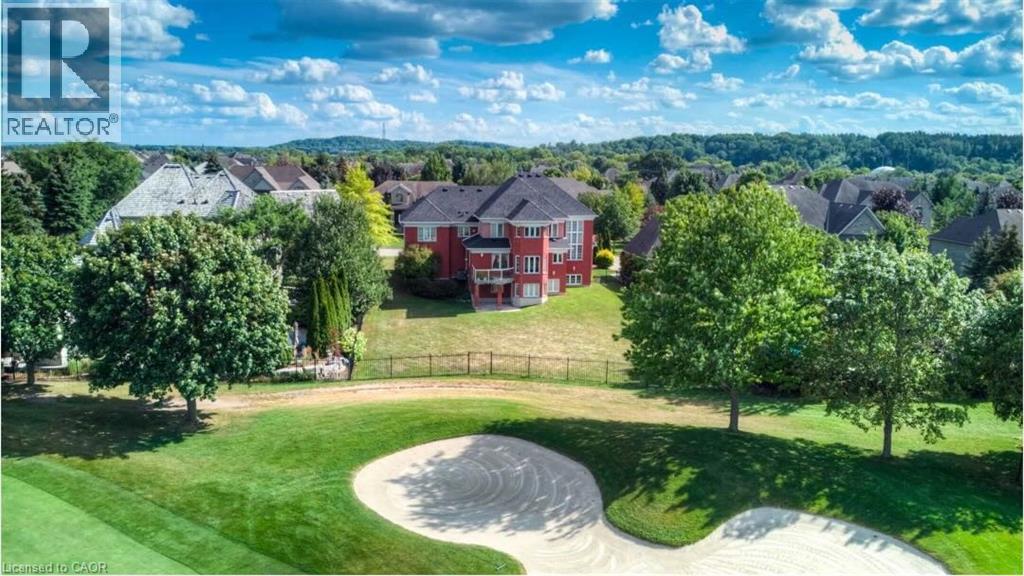 38 DEER RIDGE Crescent thumbnail 2