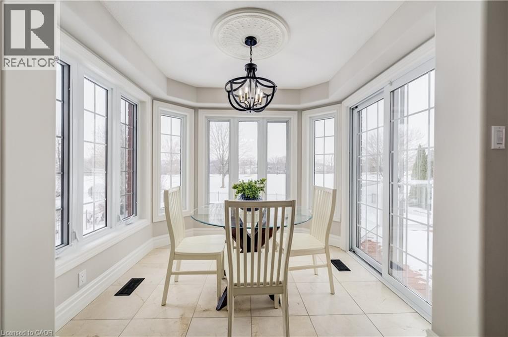 38 DEER RIDGE Crescent thumbnail 12