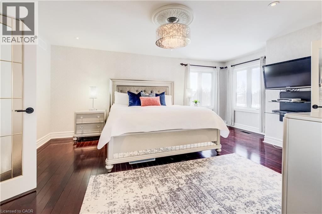 38 DEER RIDGE Crescent thumbnail 15